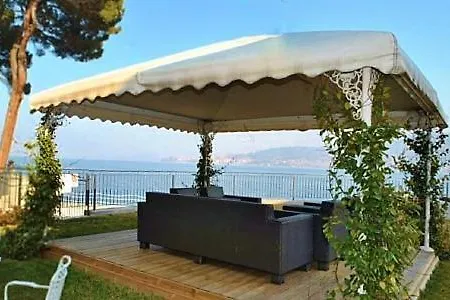 Sleeps 2 Pool Wifi Appartement *