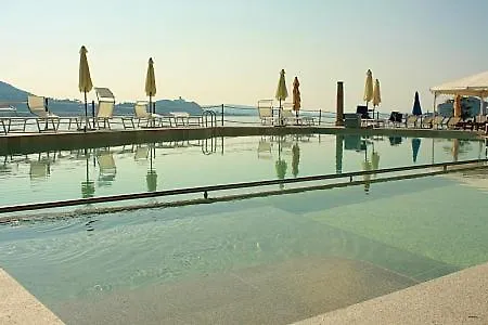 Sleeps 2 Pool Wifi Appartement *